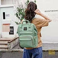 Mummy Bag Dixianbags